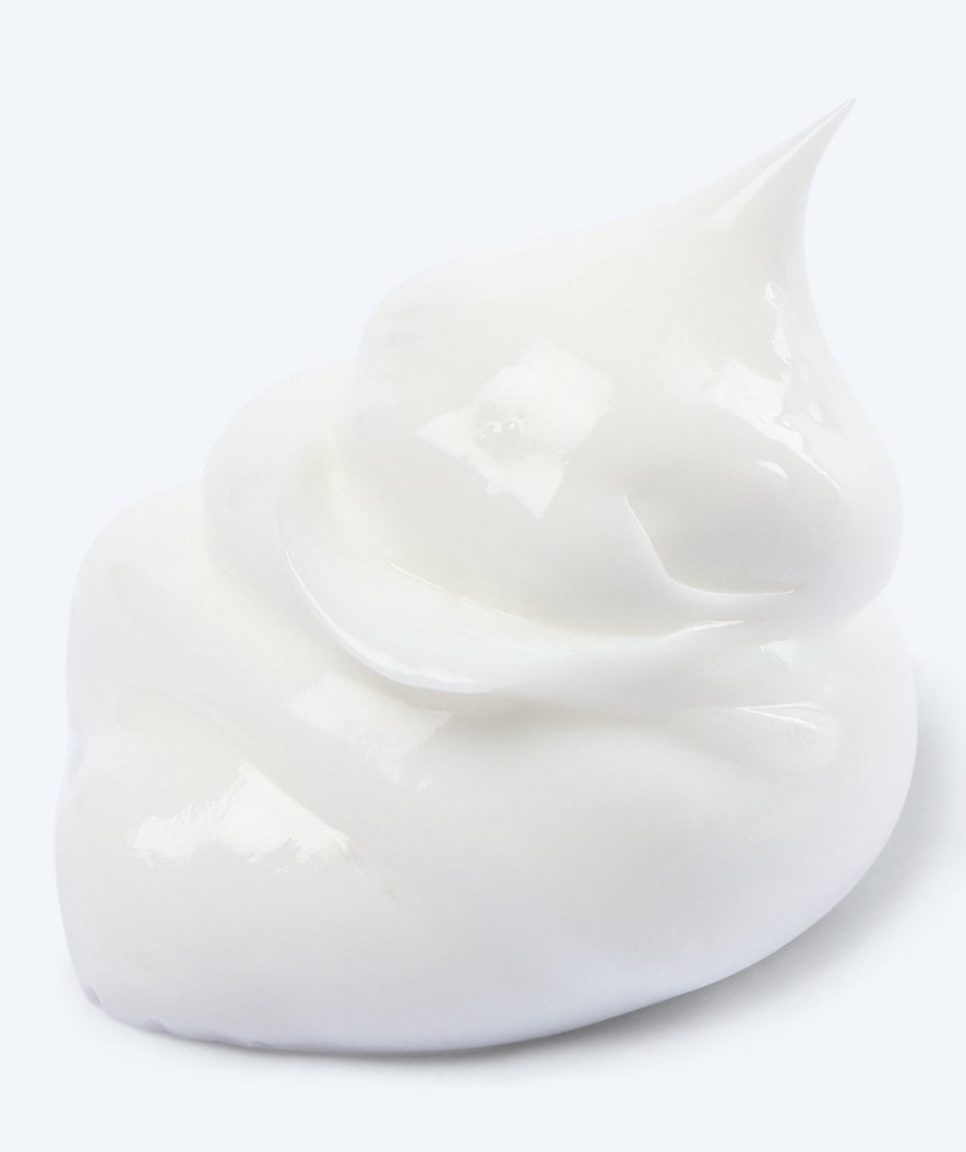 Watery anti-chloor bodylotion - Reef