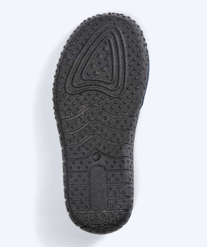 Watery kind waterschoenen - Rocky - Donkerblauw