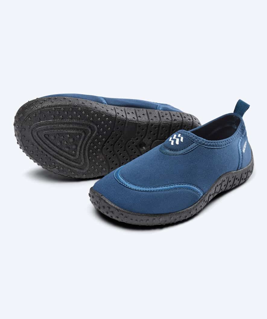 Watery kind waterschoenen - Rocky - Donkerblauw