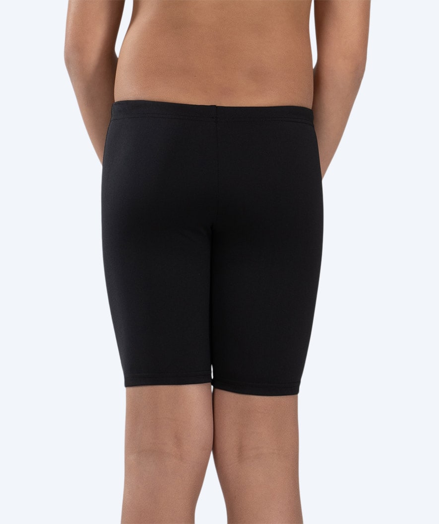 Watery jongens zwemjammer - Surfy Eco - Blauw Picks