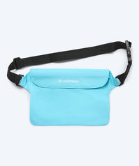 [GRATIS GESCHENK 4] Watery waterdichte bum bag - Talia - Blauw