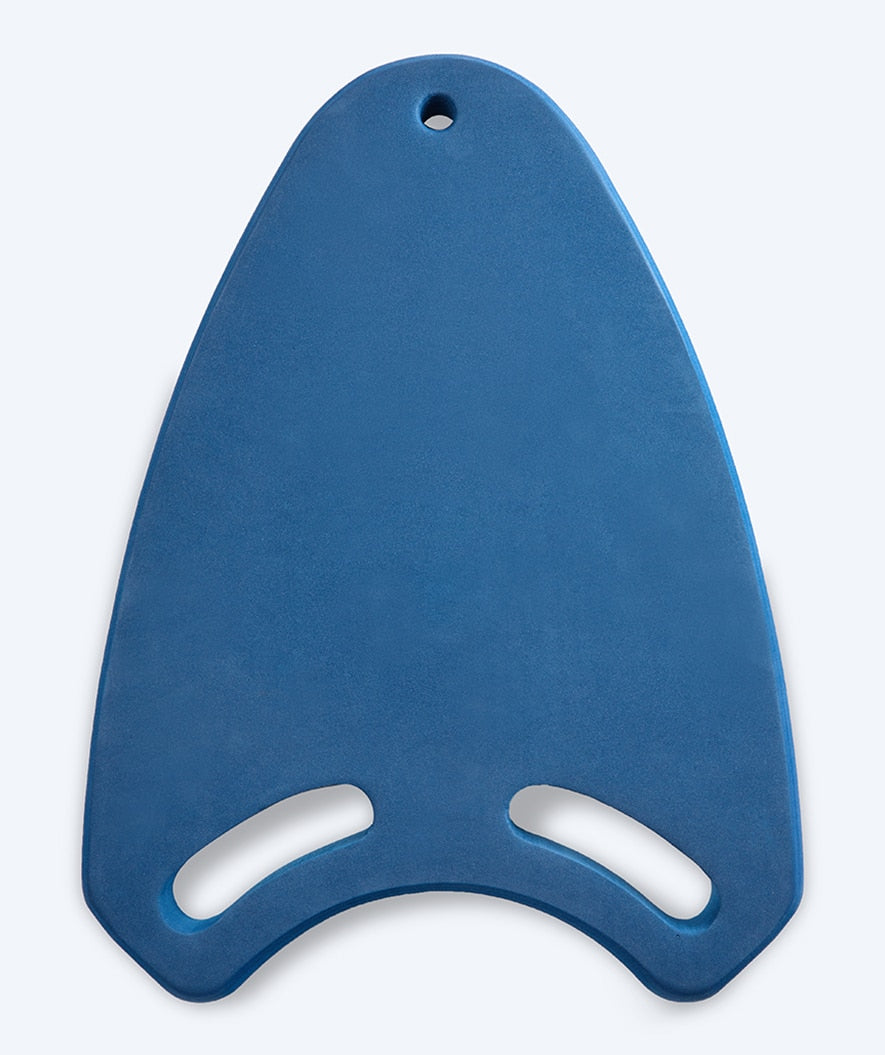 Watery kind kickboard - Talise - Blauw