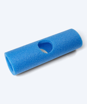 Watery zwemnoodle houder - Loch - Blauw