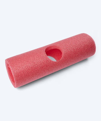 Watery zwemnoodle houder - Loch -  Rood