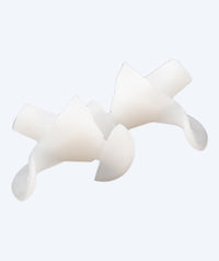[GRATIS GESCHENK] Watery oordopjes - Helder