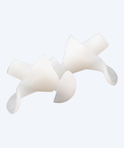 Watery oordopjes - Active - Helder