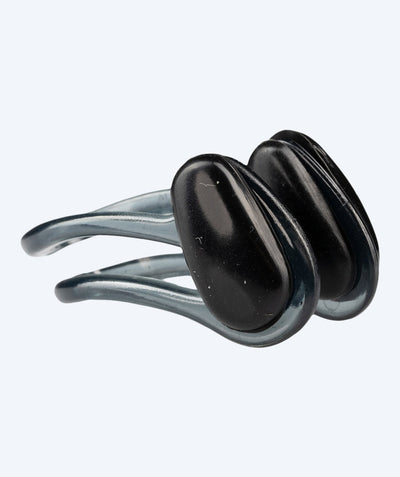 Watery neusklem - Active - Zwart