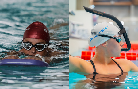 ZOMER UITVERKOOP - Uitrusting